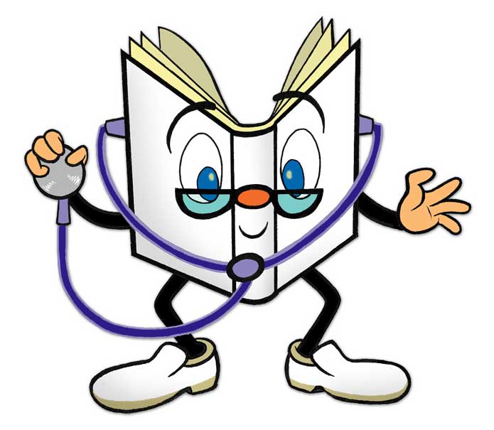 sistematski