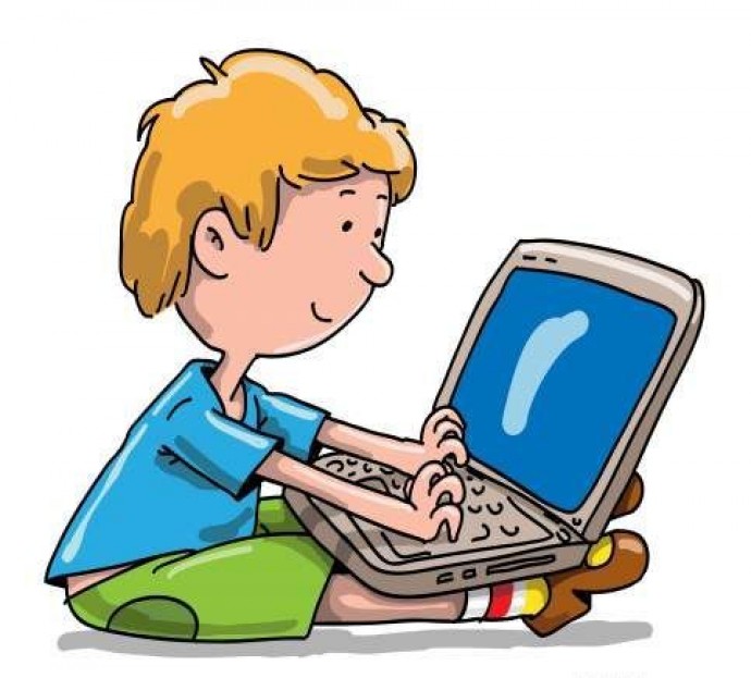 informatika