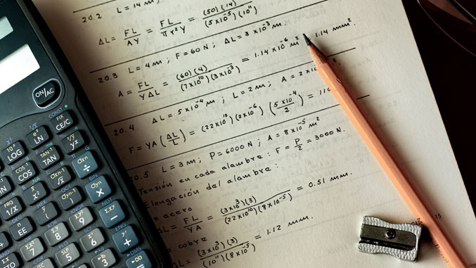 677z381 math 5247958