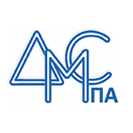 преузимање