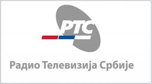 RTS