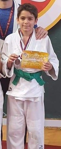Dolinga državno 2